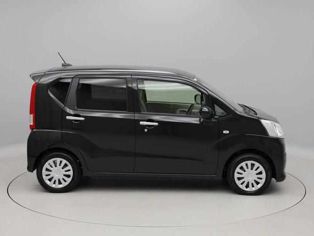 L SAIII 衝突軽減ブレーキ 社用車 衝突軽減ブレーキ 社用車(7枚目)