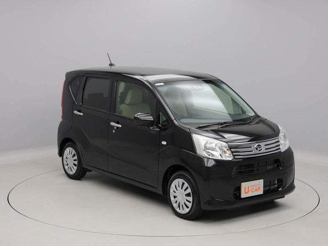 L SAIII 衝突軽減ブレーキ 社用車 衝突軽減ブレーキ 社用車(8枚目)
