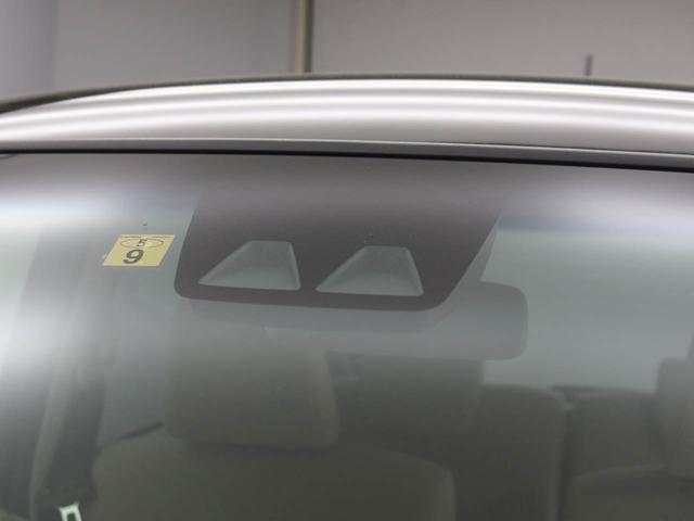 L SAIII 衝突軽減ブレーキ 社用車 衝突軽減ブレーキ 社用車(15枚目)
