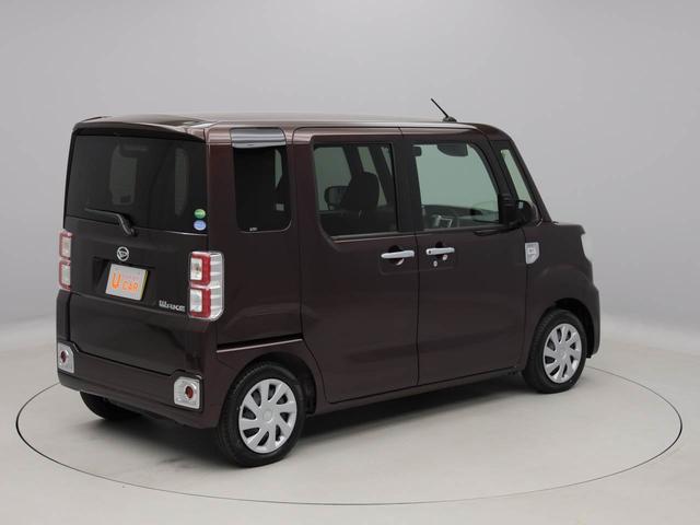 LスペシャルリミテッドSAIII 全方位モニター キーフリー イモビ プッシュスタート 片側電動スライドドア 禁煙(2枚目)