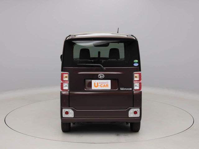 LスペシャルリミテッドSAIII 全方位モニター キーフリー イモビ プッシュスタート 片側電動スライドドア 禁煙(5枚目)