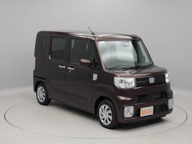 LスペシャルリミテッドSAIII 全方位モニター キーフリー イモビ プッシュスタート 片側電動スライドドア 禁煙(8枚目)