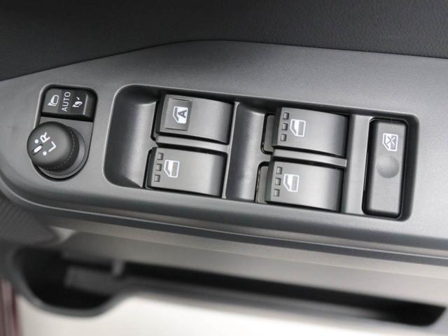 LスペシャルリミテッドSAIII 全方位モニター キーフリー イモビ プッシュスタート 片側電動スライドドア 禁煙(13枚目)