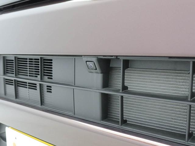 LスペシャルリミテッドSAIII 全方位モニター キーフリー イモビ プッシュスタート 片側電動スライドドア 禁煙(18枚目)