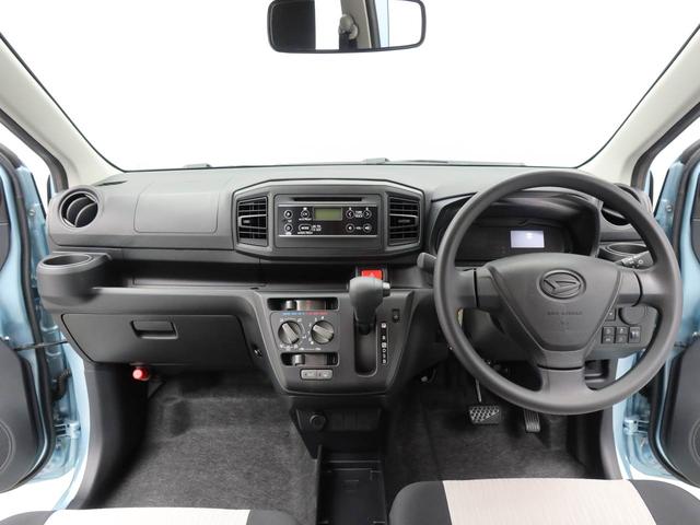 L SAIII CD 展示使用車 衝突軽減ブレーキ CD キーレス(3枚目)