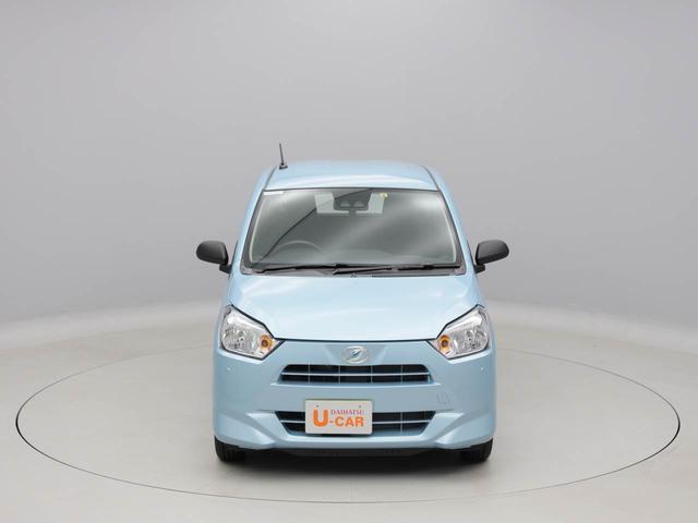 L SAIII CD 展示使用車 衝突軽減ブレーキ CD キーレス(4枚目)