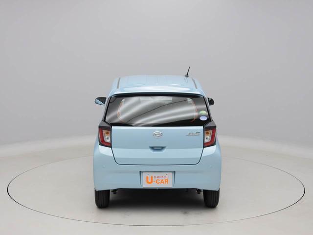 L SAIII CD 展示使用車 衝突軽減ブレーキ CD キーレス(5枚目)