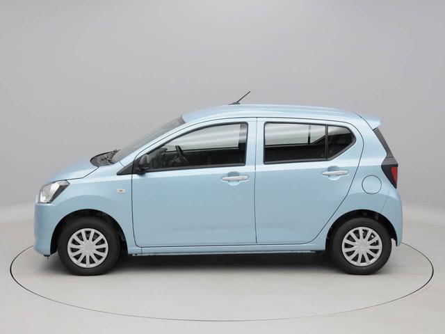 L SAIII CD 展示使用車 衝突軽減ブレーキ CD キーレス(6枚目)