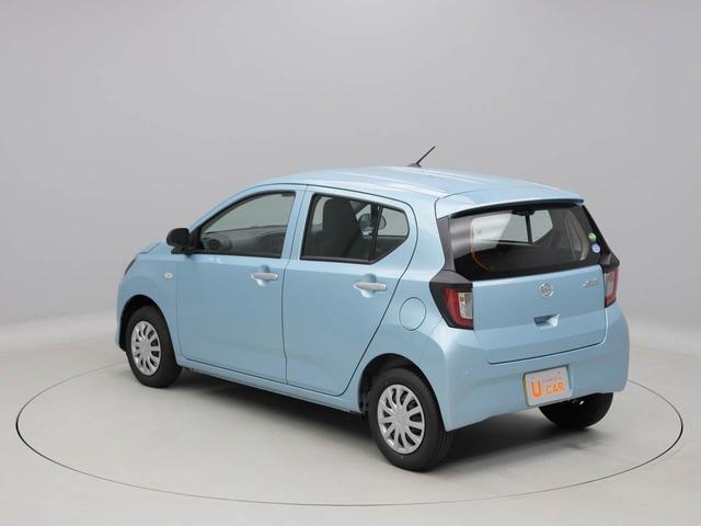 L SAIII CD 展示使用車 衝突軽減ブレーキ CD キーレス(9枚目)