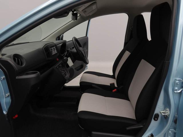 L SAIII CD 展示使用車 衝突軽減ブレーキ CD キーレス(10枚目)