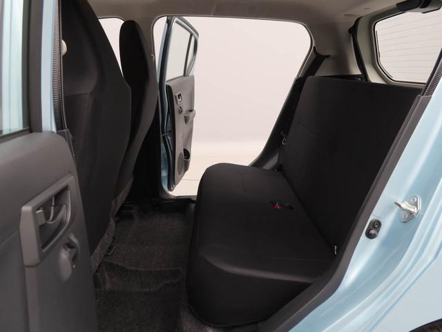 L SAIII CD 展示使用車 衝突軽減ブレーキ CD キーレス(11枚目)