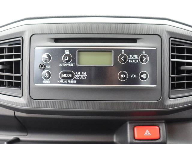 L SAIII CD 展示使用車 衝突軽減ブレーキ CD キーレス(12枚目)