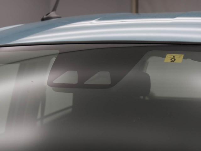 L SAIII CD 展示使用車 衝突軽減ブレーキ CD キーレス(15枚目)