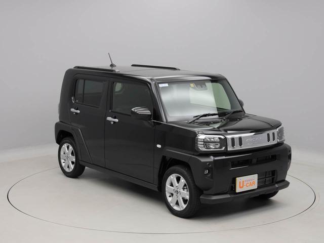 G バックカメラ(8枚目)