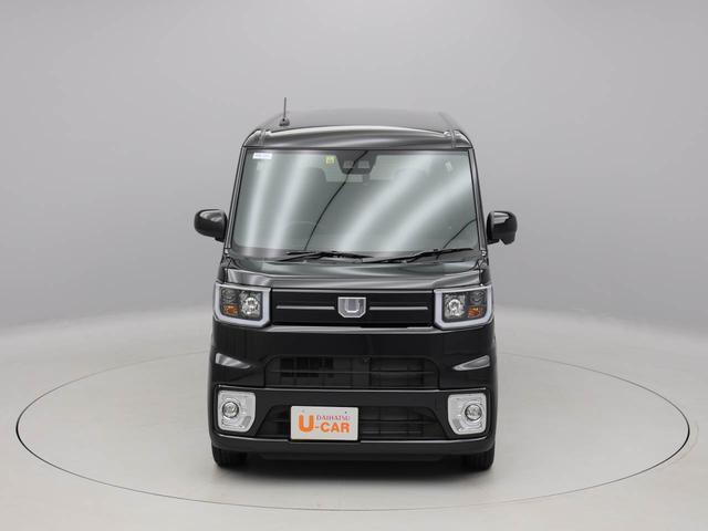LリミテッドSAIII 全周囲カメラ(4枚目)