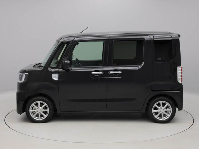 LリミテッドSAIII 全周囲カメラ(6枚目)