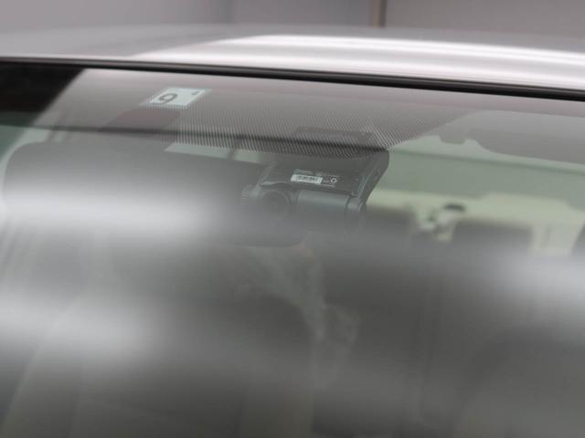 1.5F Lパッケージ(18枚目)