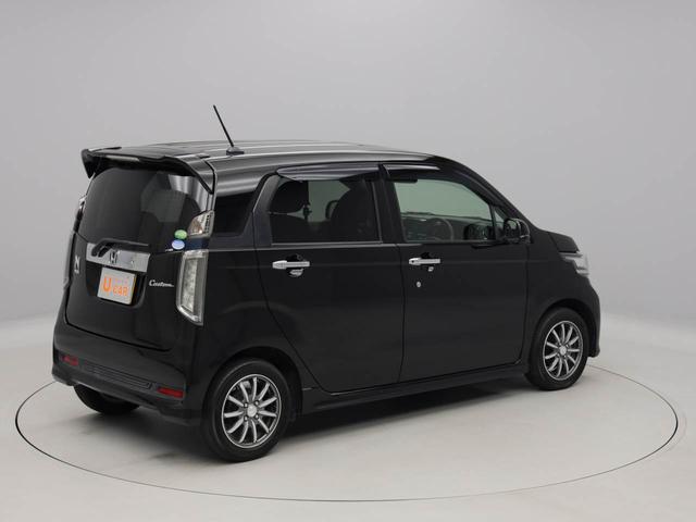 G・ターボパッケージ ナビ バックカメラ TV キーフリー イモビ プッシュスタート ETC ターボ アルミホイール ディスチャージランプ(2枚目)