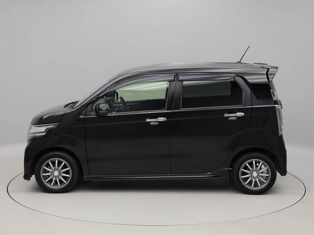 G・ターボパッケージ ナビ バックカメラ TV キーフリー イモビ プッシュスタート ETC ターボ アルミホイール ディスチャージランプ(7枚目)
