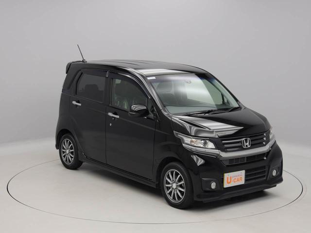 G・ターボパッケージ ナビ バックカメラ TV キーフリー イモビ プッシュスタート ETC ターボ アルミホイール ディスチャージランプ(8枚目)