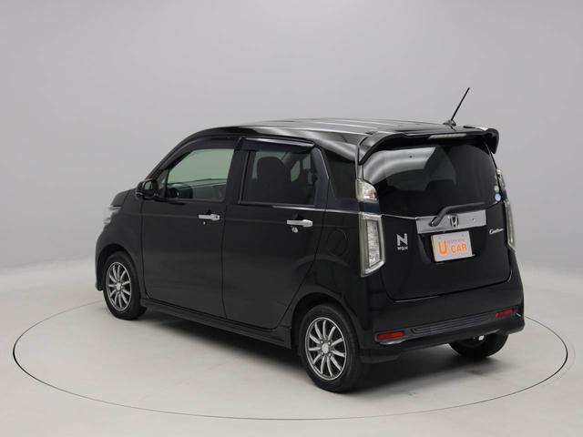G・ターボパッケージ ナビ バックカメラ TV キーフリー イモビ プッシュスタート ETC ターボ アルミホイール ディスチャージランプ(9枚目)