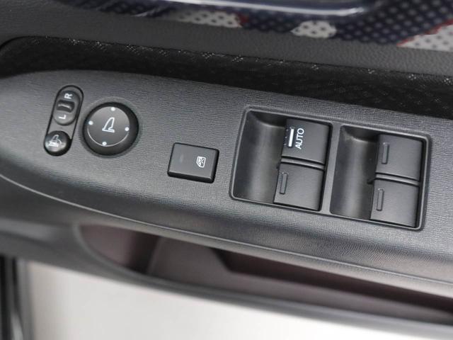 G・ターボパッケージ ナビ バックカメラ TV キーフリー イモビ プッシュスタート ETC ターボ アルミホイール ディスチャージランプ(13枚目)