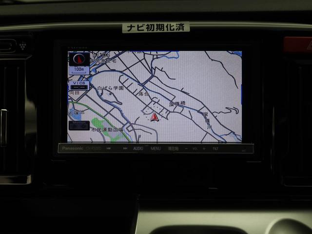 G・ターボパッケージ ナビ バックカメラ TV キーフリー イモビ プッシュスタート ETC ターボ アルミホイール ディスチャージランプ(16枚目)