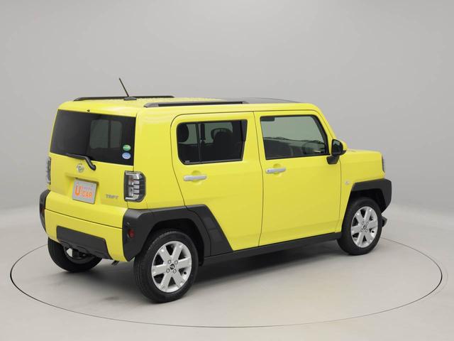 G 衝突軽減ブレーキ スマートキー バックカメラ(2枚目)