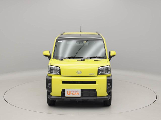 G 衝突軽減ブレーキ スマートキー バックカメラ(4枚目)
