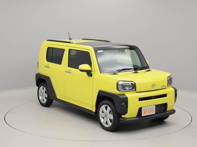 G 衝突軽減ブレーキ スマートキー バックカメラ(8枚目)