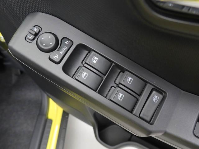 G 衝突軽減ブレーキ スマートキー バックカメラ(13枚目)