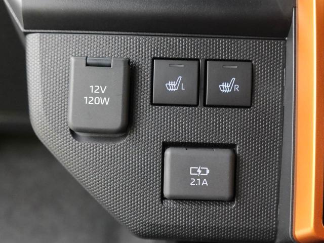 G 衝突軽減ブレーキ スマートキー バックカメラ(16枚目)