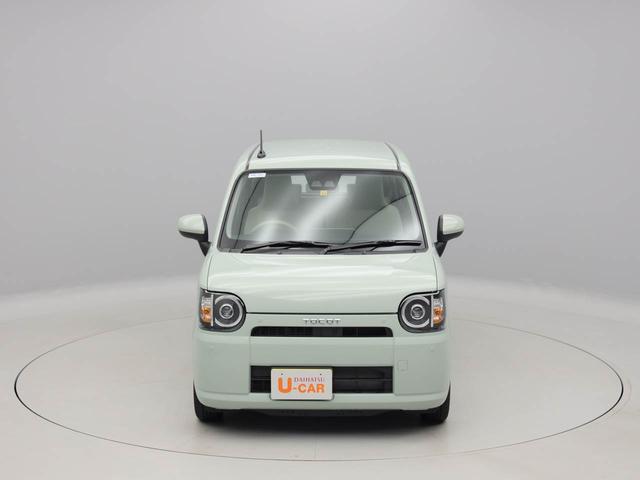 L SAIII 衝突軽減ブレーキ キーレス バックカメラ(4枚目)