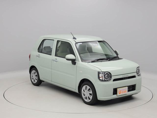 L SAIII 衝突軽減ブレーキ キーレス バックカメラ(8枚目)