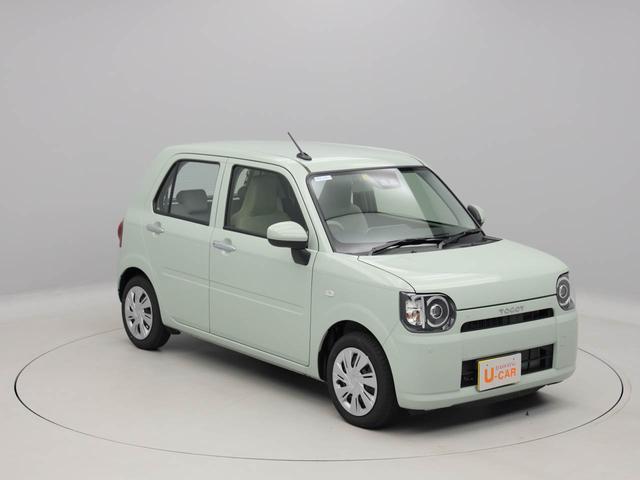 L SAIII 衝突軽減ブレーキ キーレス LEDランプ(8枚目)