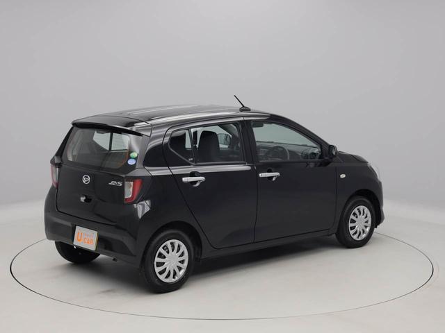 L SAIII CDチューナー(2枚目)