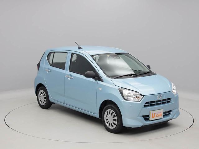 L SAIII バックカメラ(8枚目)