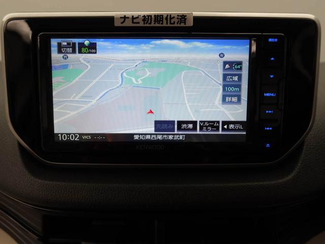 L SAIII(15枚目)