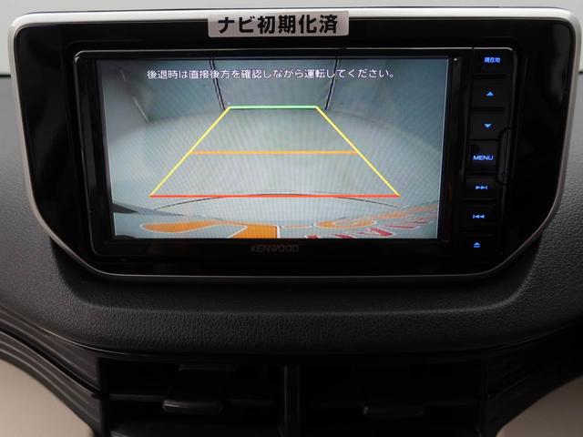L SAIII(16枚目)
