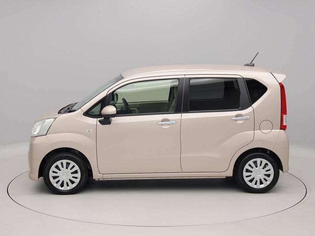 L SAIII 衝突被害軽減ブレーキ 衝突被害軽減ブレーキ(7枚目)