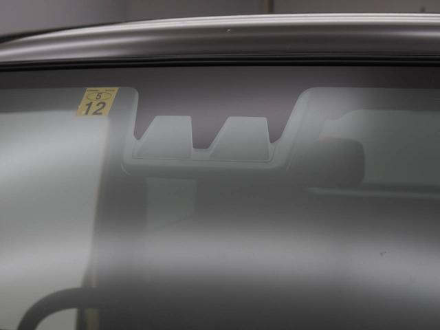 G(17枚目)
