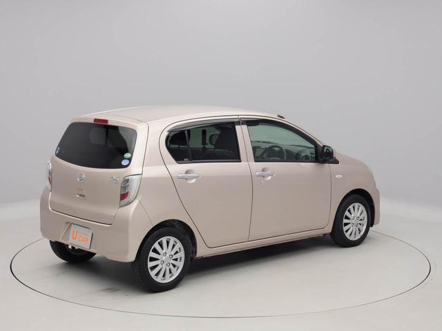 X リミテッドSA 衝突被害軽減ブレーキ 衝突被害軽減ブレーキ(2枚目)