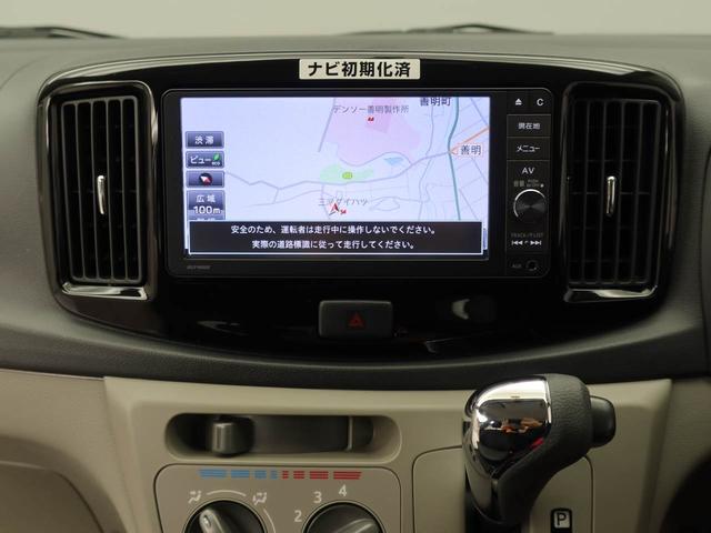 X リミテッドSA 衝突被害軽減ブレーキ 衝突被害軽減ブレーキ(12枚目)