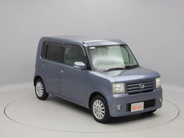 ムーヴコンテ ダイハツ ｘ リミテッドの中古車詳細 中古車検索ならkurutown クルタウン