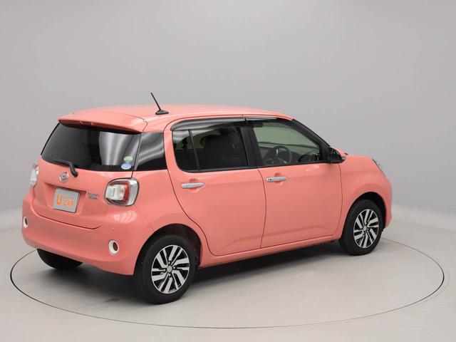 スタイル SAIII(2枚目)