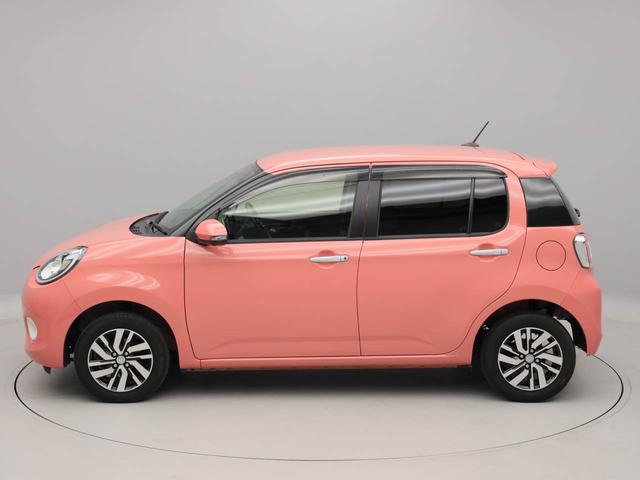 スタイル SAIII(6枚目)