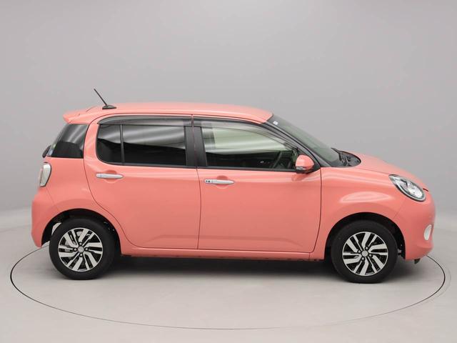 スタイル SAIII(7枚目)