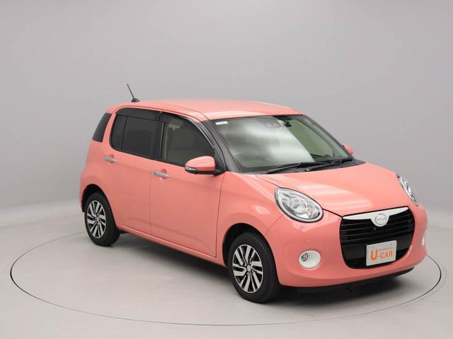 スタイル SAIII(8枚目)