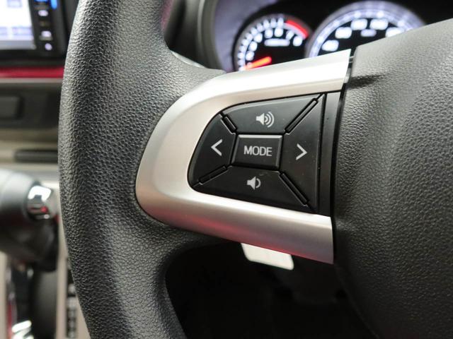 スタイル SAIII(21枚目)