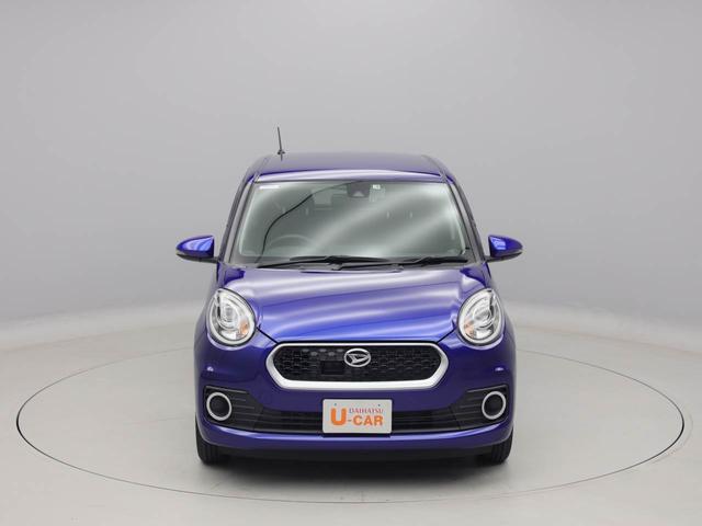 シルク SAII スマートキー CD LEDヘッドランプ(4枚目)